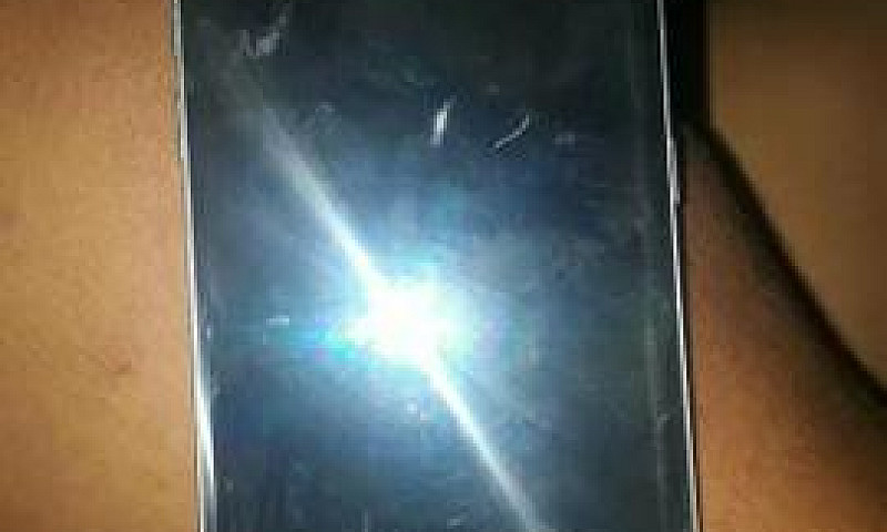 Vendo S7...