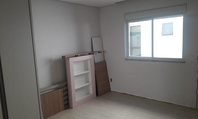 Floripa# Excelente A...