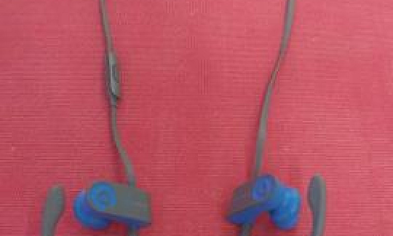 Powerbeats3 Quero Ve...