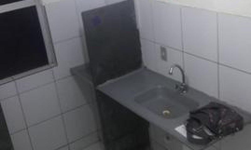  R$30.000 A Vista, B...