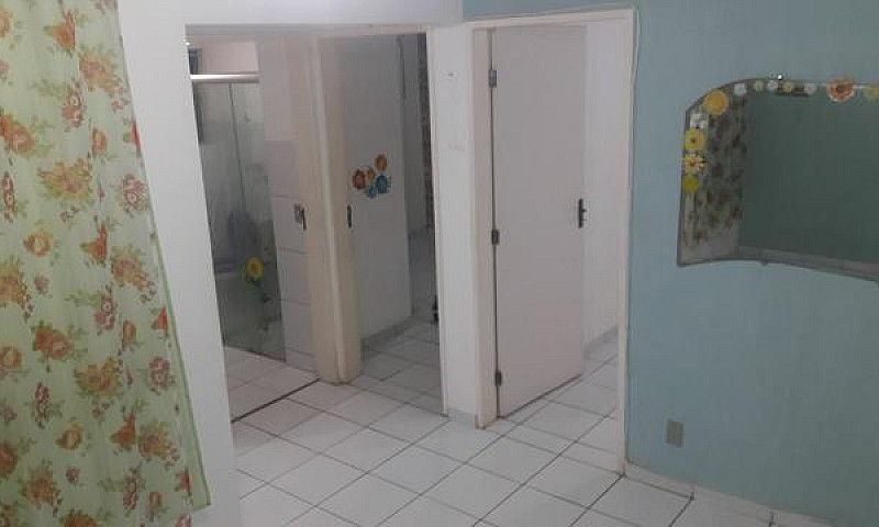  R$30.000 A Vista, B...