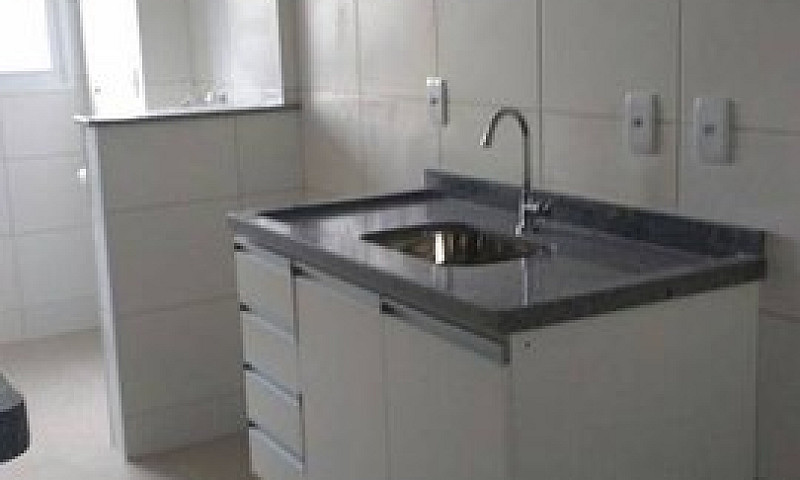 Apartamento 63M2,  2...
