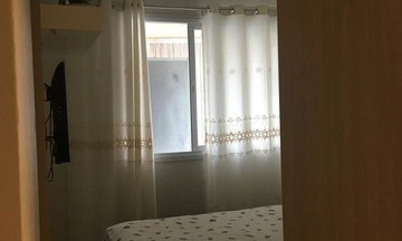 Ap2235 Apartamento 3...