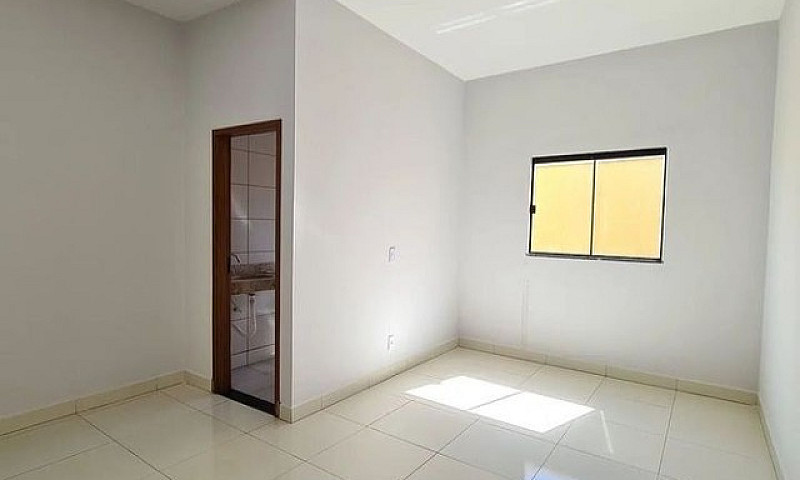 Linda Casa, Localiza...