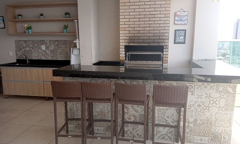Vendo Apartamento Pr...
