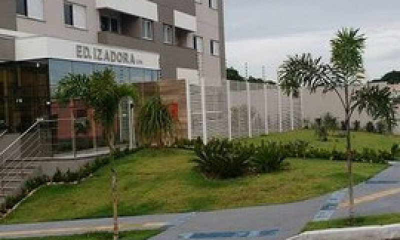 Apartamento 63M2,  2...
