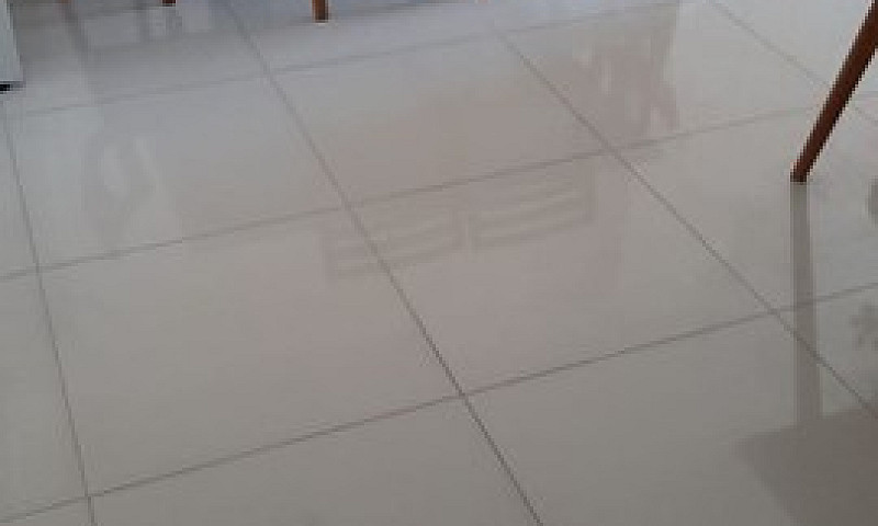 Ap2235 Apartamento 3...