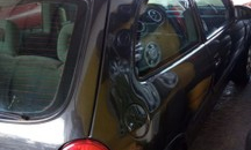 Vendo Corsa Wind ...