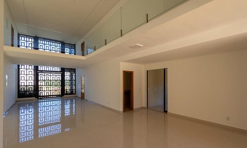 Sobrado Lindo Novo N...