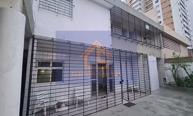 Casa Para Aluguel Co...