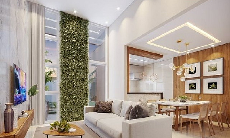 Solt Residence Casas...