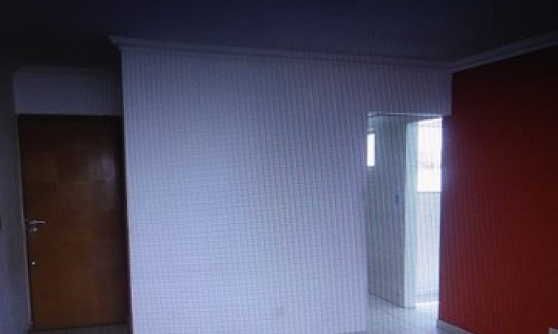 Apartamento Para Alu...