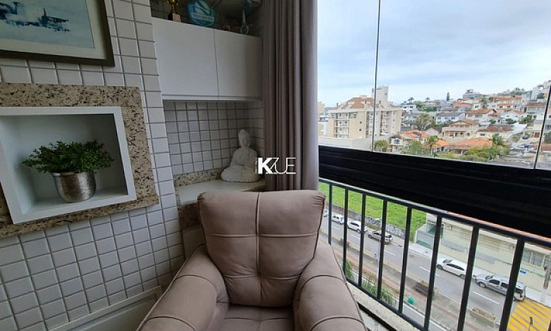 Apartamento À Venda ...