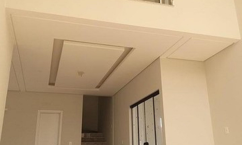Casa No América Com ...