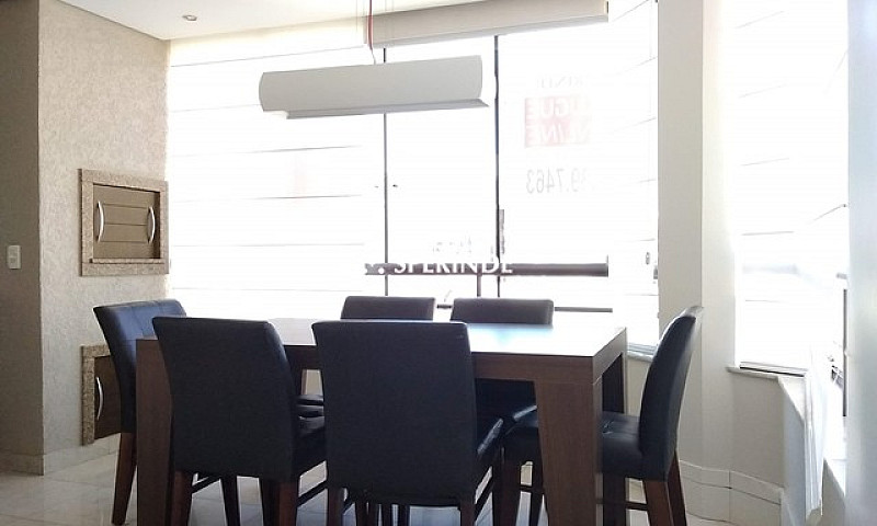 Caxias Do Sul - Apar...
