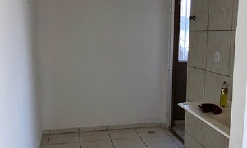 Alugo Apartamento No...