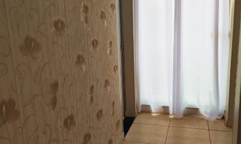 Lindo Apartamento 2 ...