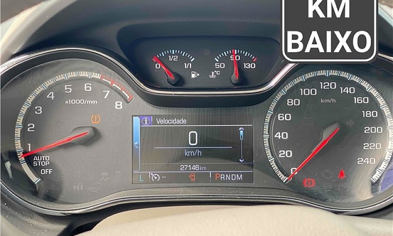 Chevrolet Cruze 2019...