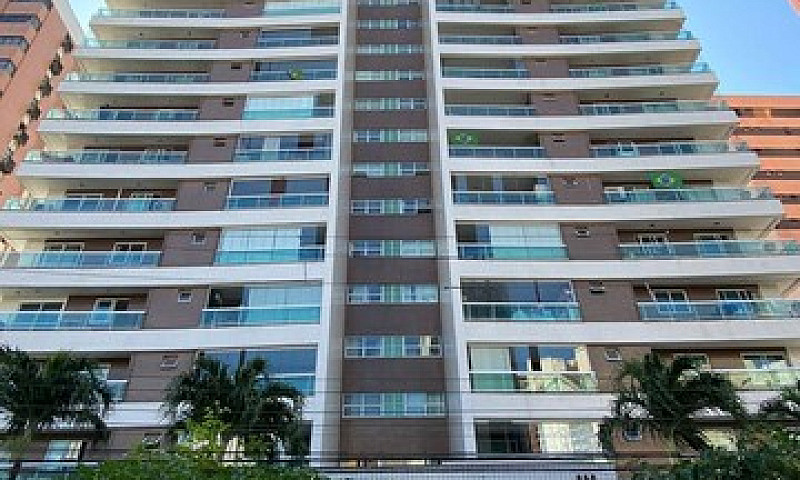 Apartamento Para Ven...
