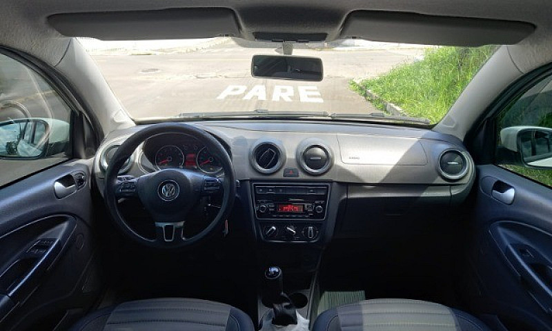 Fiat Uno Mille Fire ...