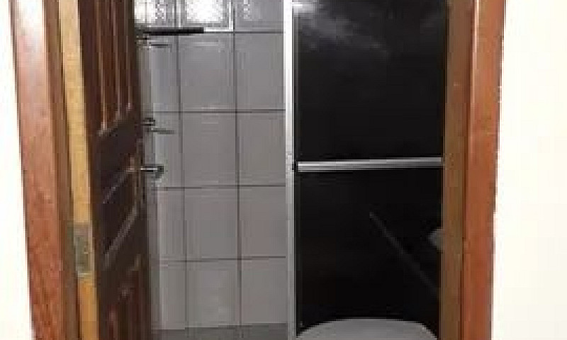 Alugo Apto 1 Quarto...