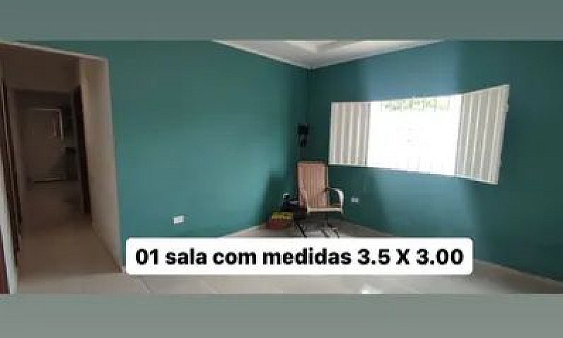 Vende-Se Ou Troca ...