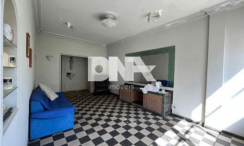 Apartamento - / Resi...