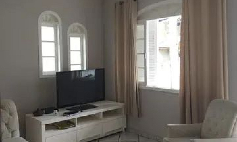 Casa No Rio Tavares ...