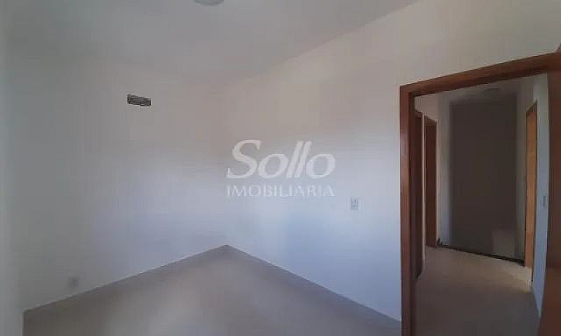 Aluguel Casa Morada ...