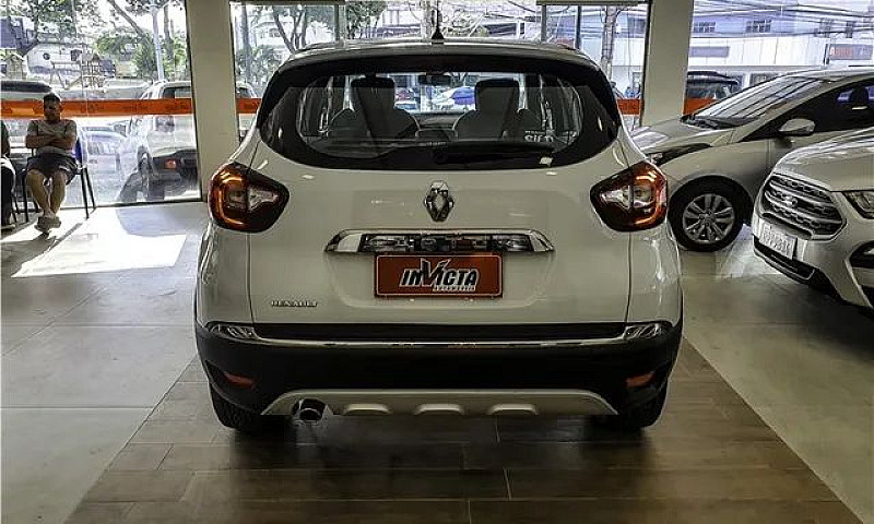 Renault Captur 2020 ...