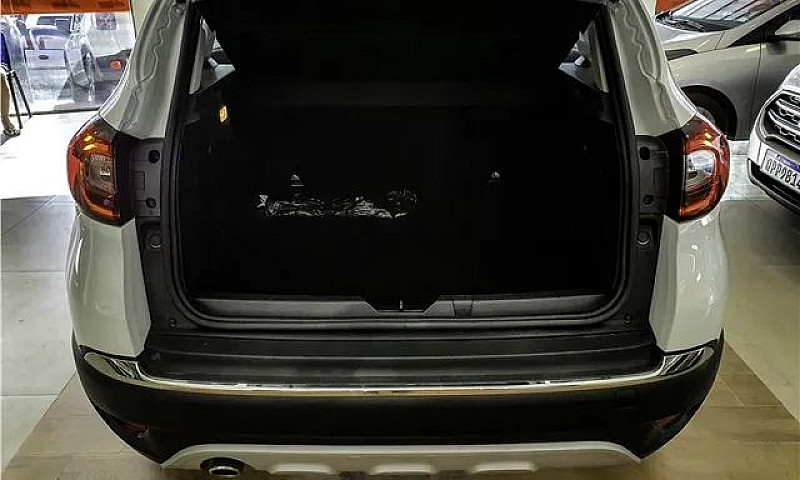 Renault Captur 2020 ...