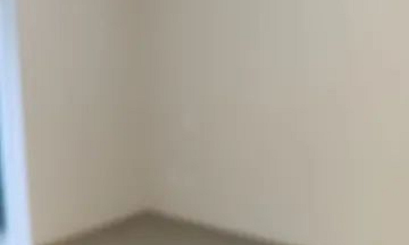 Apartamento Locação ...