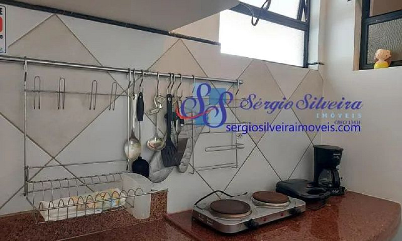 Excelente Apartament...