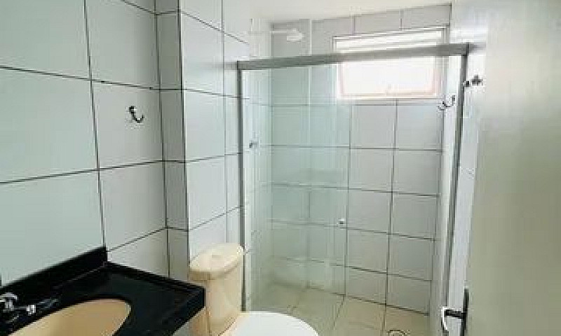 Candeias - 02 Qtos -...
