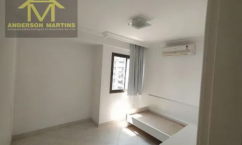 Apartamento Em Itapu...