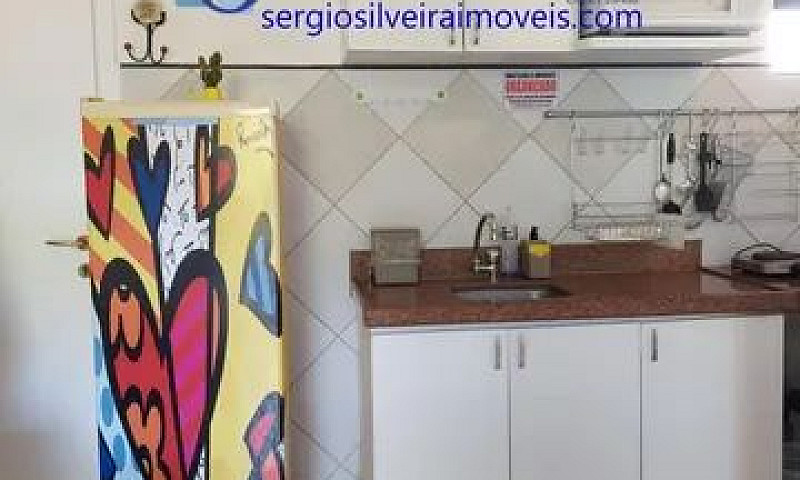 Excelente Apartament...