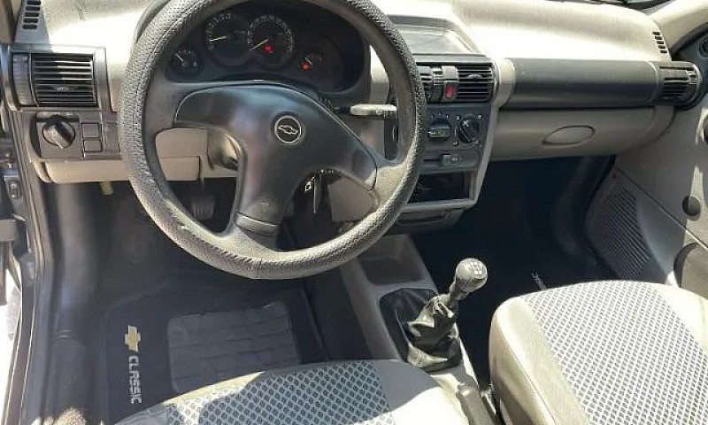 Gm  Corsa Classic Sp...