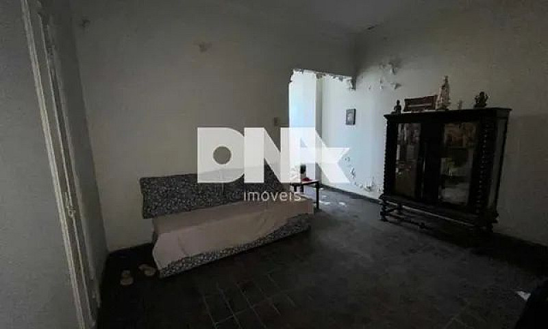 Apartamento - / Resi...