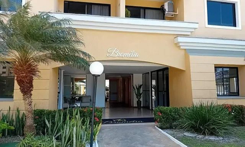 Apartamento Condomin...