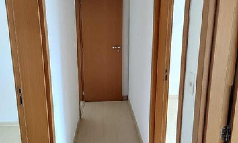 Apto Com 03 Qtos Em ...