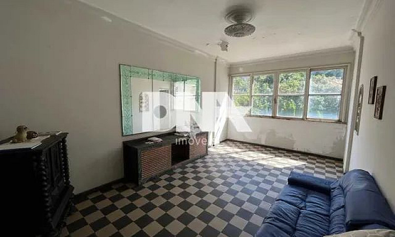 Apartamento - / Resi...