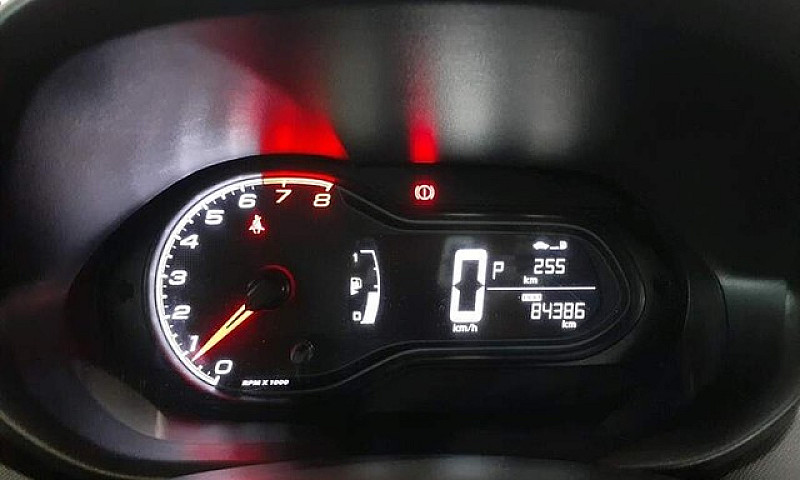 Chevrolet Prisma 1.4...