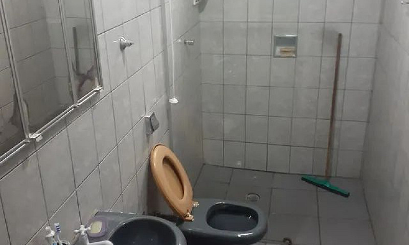 Quarto Para Rapaz ...