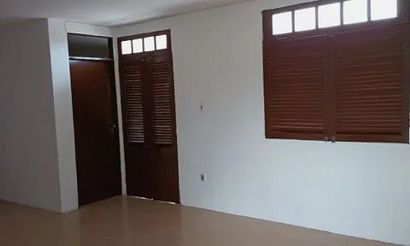 Alugo Apto Rua Casa ...