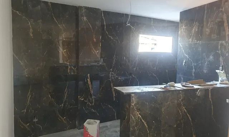 Apartamento Freguesi...