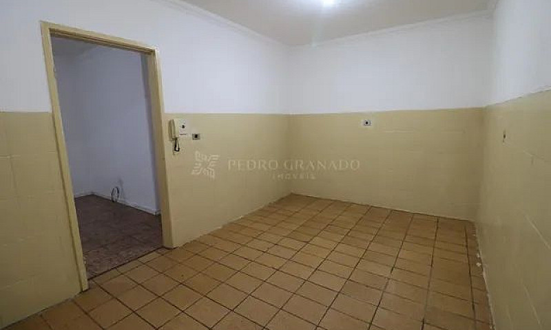 Maringá - Apartament...