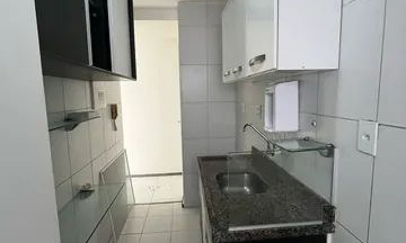 Apartamento No Condo...