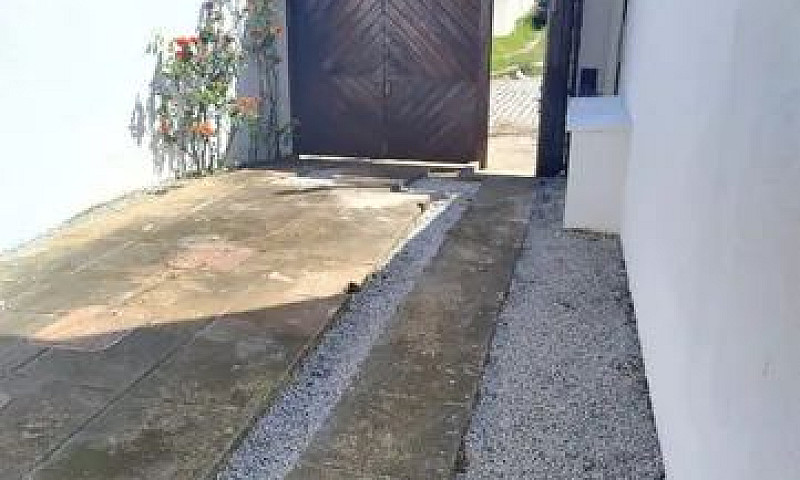Casa Duplex B. Andre...