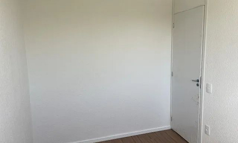 Alugo Apartamento Na...