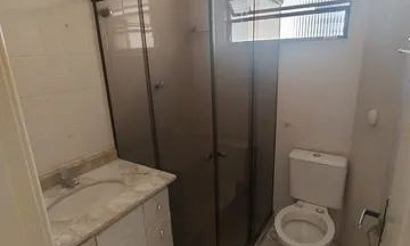 Casa Duplex B. Andre...
